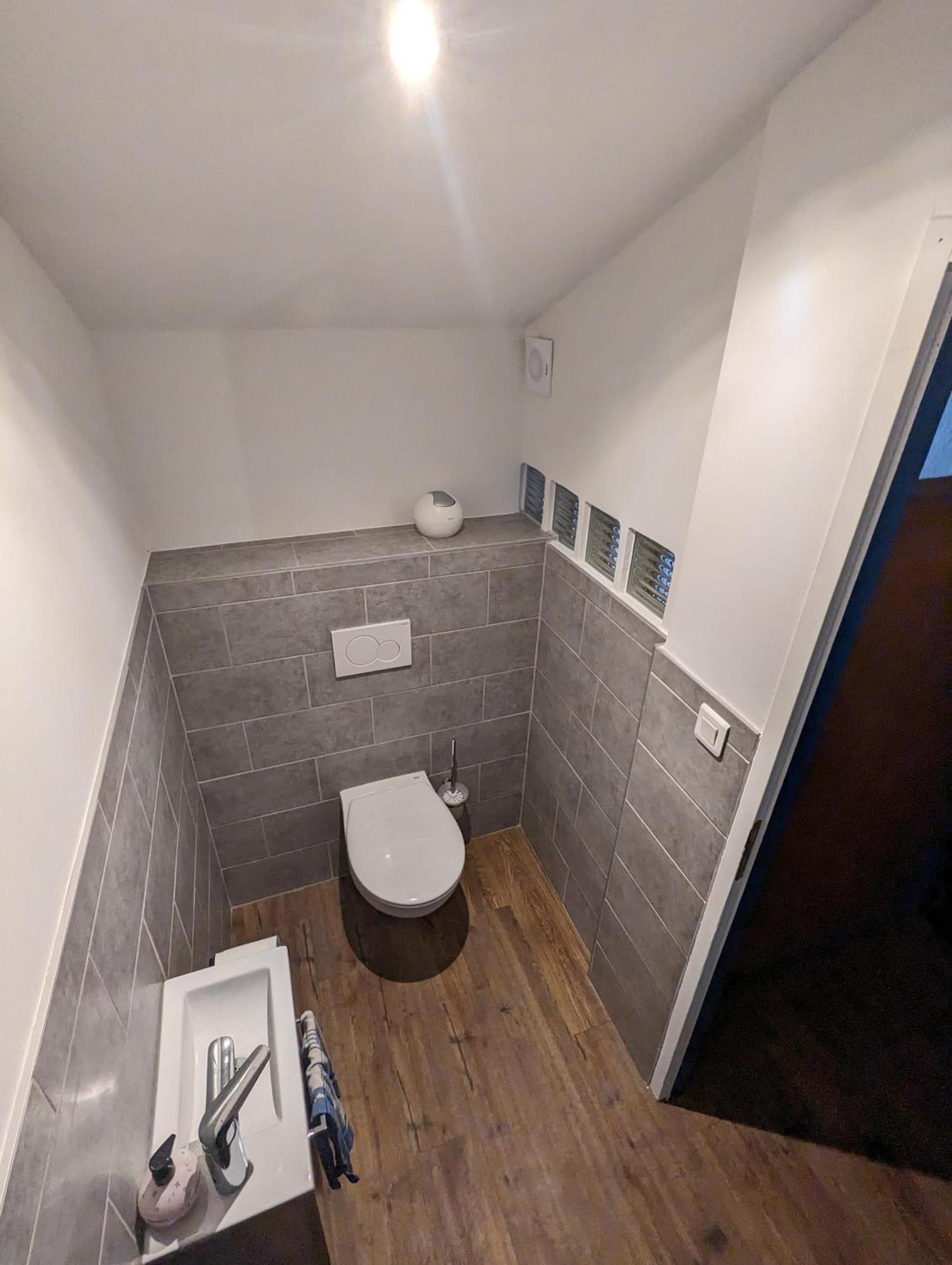 Le Cinoche, Cocon Sous Les Toits Apartman Pont-de-Vaux Kültér fotó